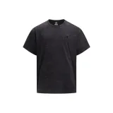 Medium Coal Gray
