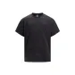 Medium Coal Gray