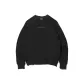 Black Sole Black