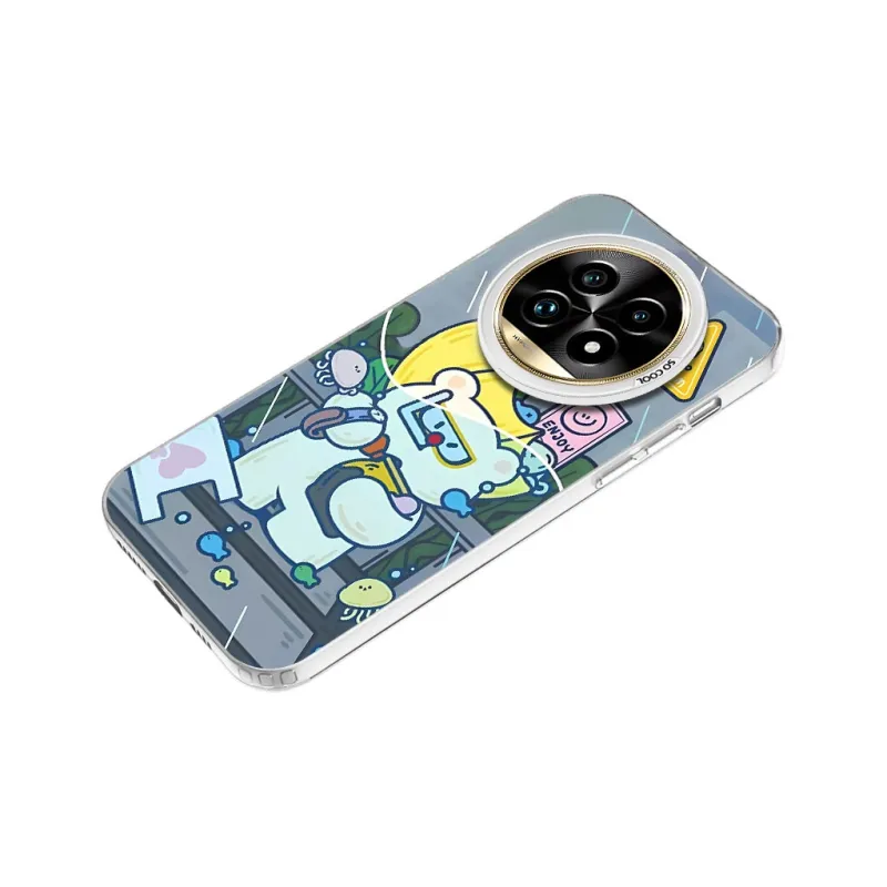 Baochengbao Phone Cases-13