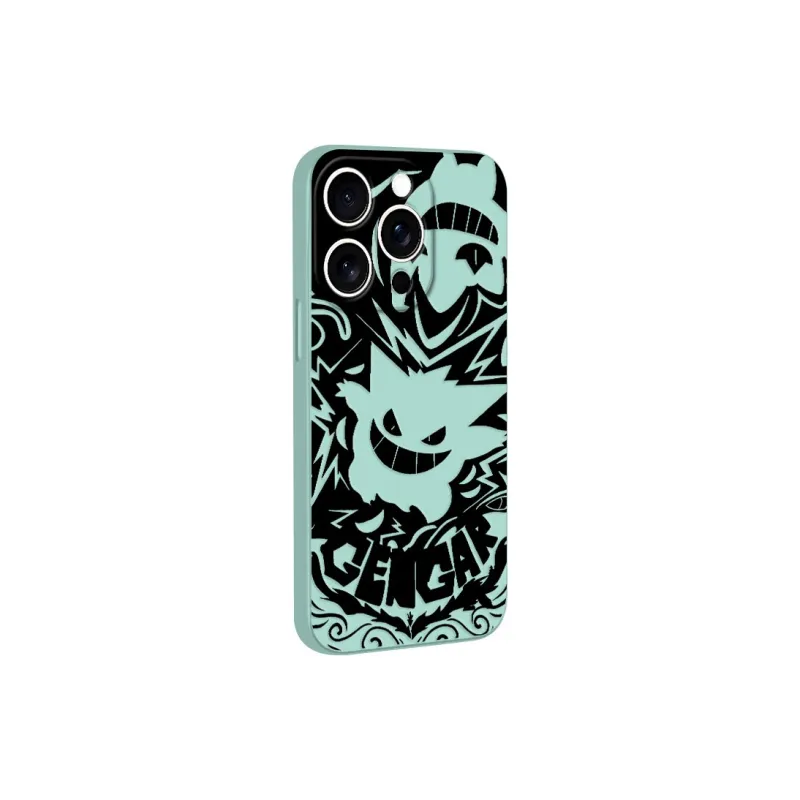 TUNAMEI Phone Cases-13