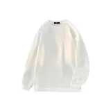 White (Upgraded)
