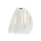 White (Upgraded)