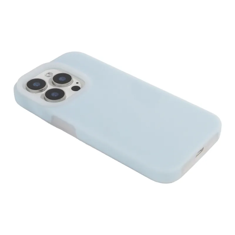 Mexileo Phone Cases-2