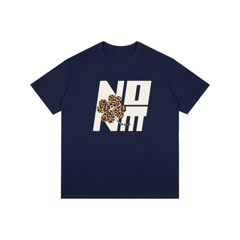 Simple Rimless X NOMT T Shirts Unisex-8