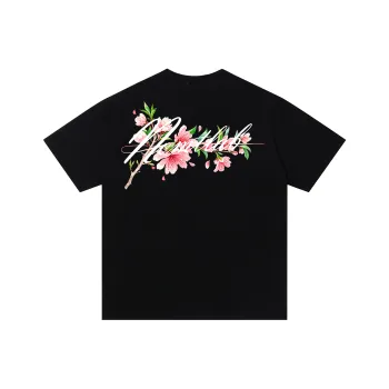 NOMT T Shirts Unisex