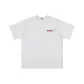 White Heather Gray