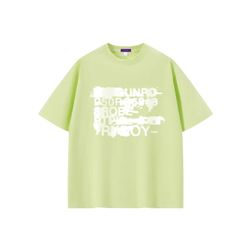 ONEANNET T Shirts Unisex-13