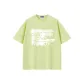 Mountain Green