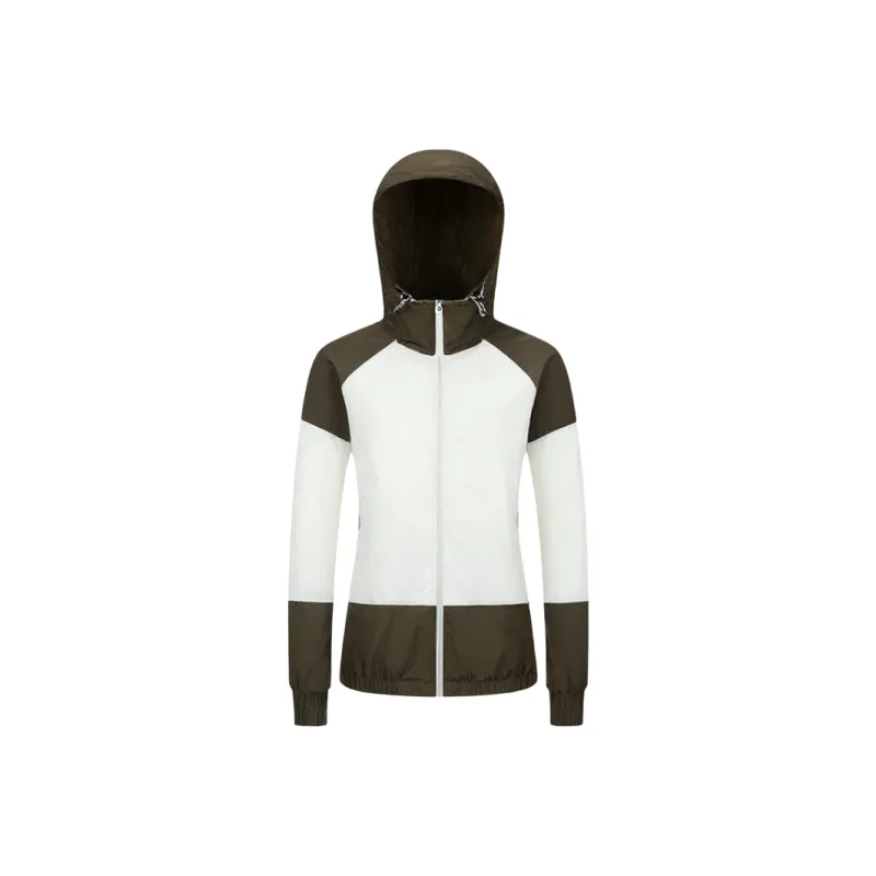 SNOW FLYING Jackets & Coats Unisex-0