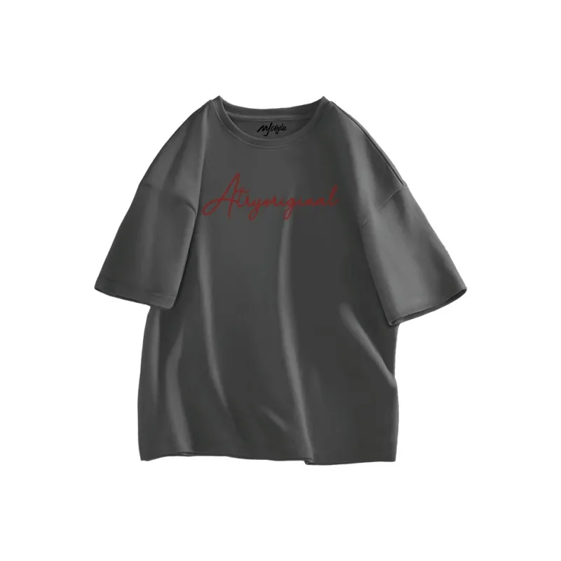 MJ STYLE T Shirts Unisex-6