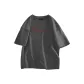 Medium Gray