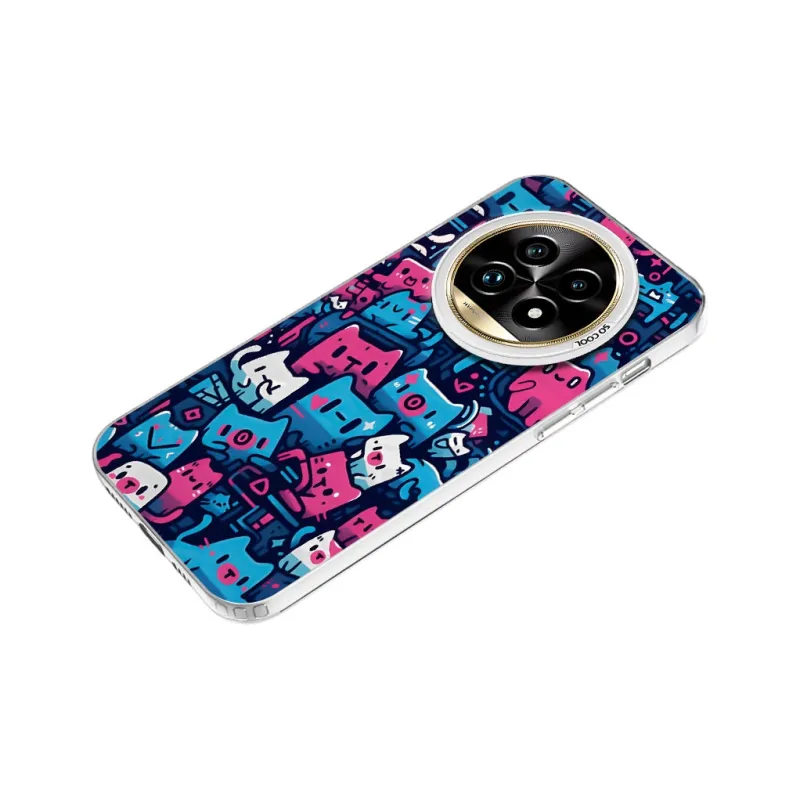 Baochengbao Phone Cases-22