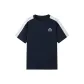 Night Blue