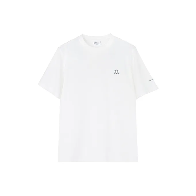 ROARINGWILD T Shirts Unisex-0