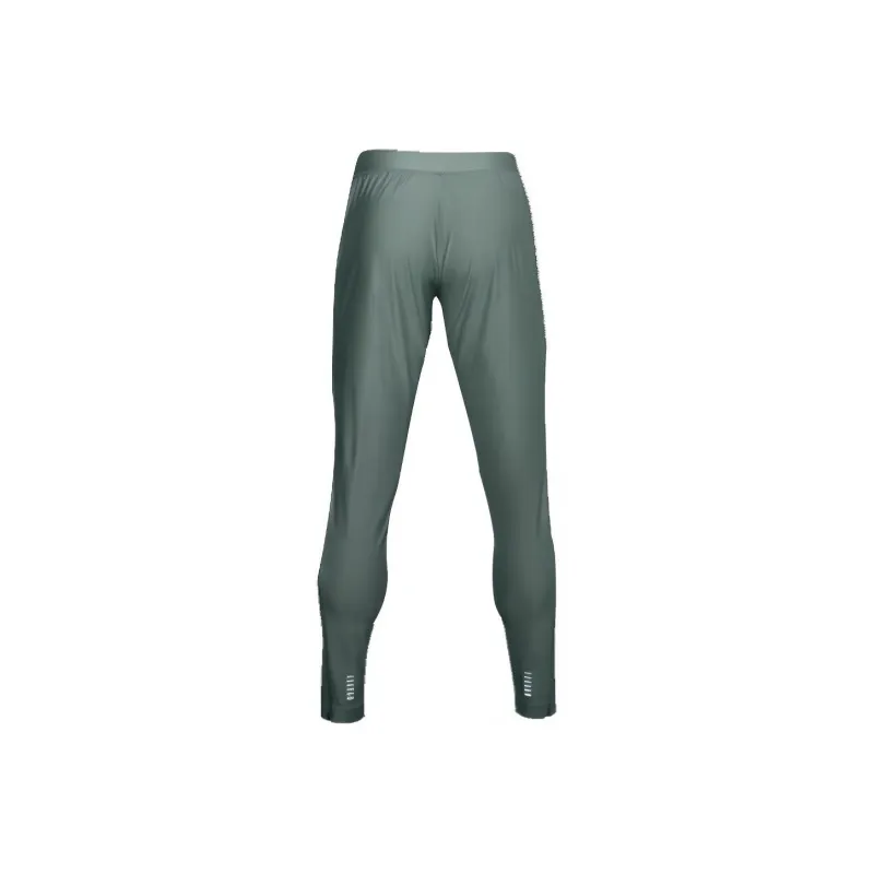 Under Armour Sports Pants Men's Earthy Blue-1