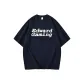 Navy Blue (Heavyweight 270g 100% cotton Upgraded)