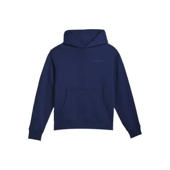Adidas Originals Sweatshirt Unisex Dark Blue