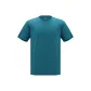 33/Enamel Green