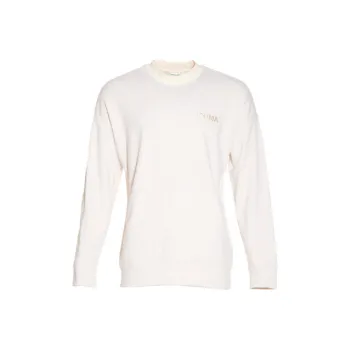 PUMA T Shirts Men Birch Wood
