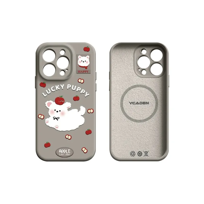 K Touch Phone Cases-43