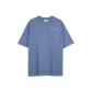 RLW-Dark Sky Blue