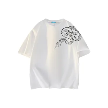 Small Columns Under The Sea T Shirt Unisex