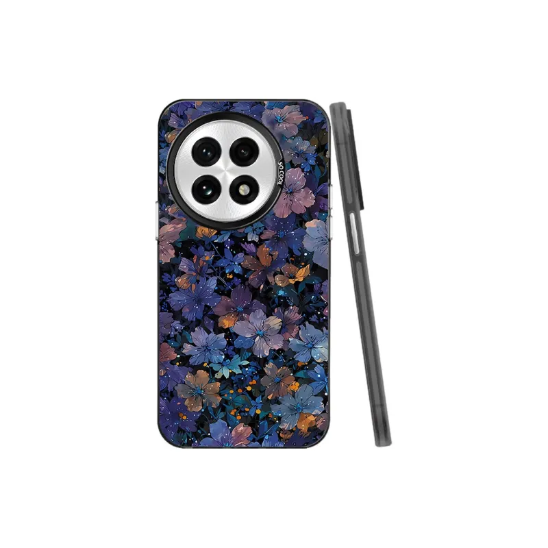Baochengbao Phone Cases-6