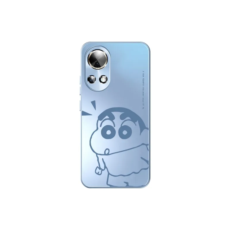 CHUNFAN Phone Cases-15