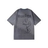 Dark Gray (JP11)