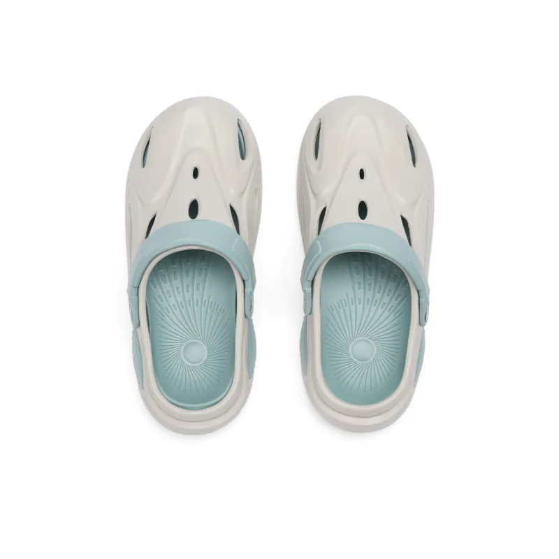 Hotwind Clogs Men-6