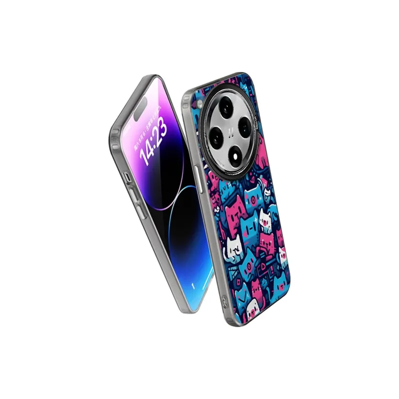 Baochengbao Phone Cases-11