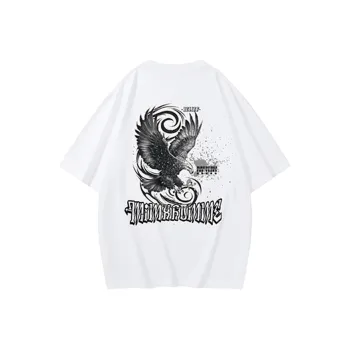 Mimx Homme T Shirts Unisex