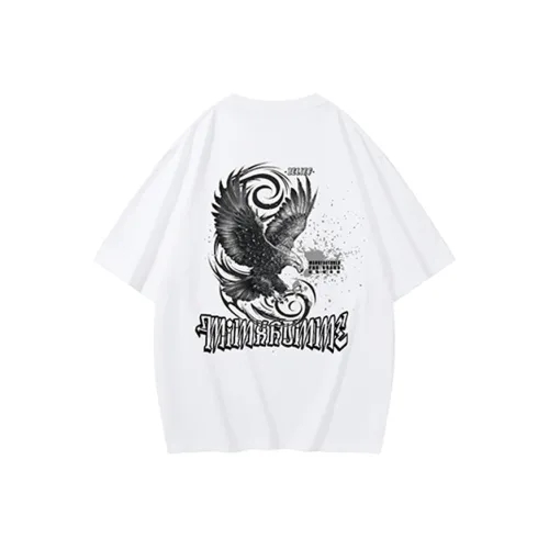 Mimx Homme T-Shirts Unisex