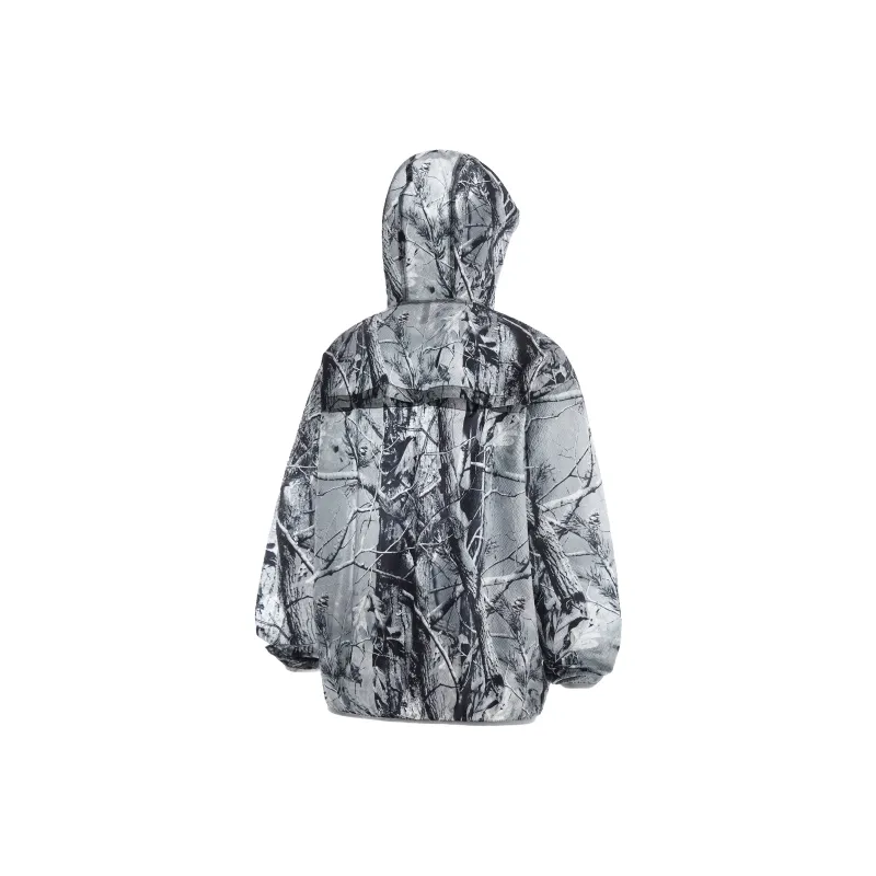 LOMBT Sun Protection Clothing Unisex-19