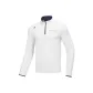 Bright White/0019