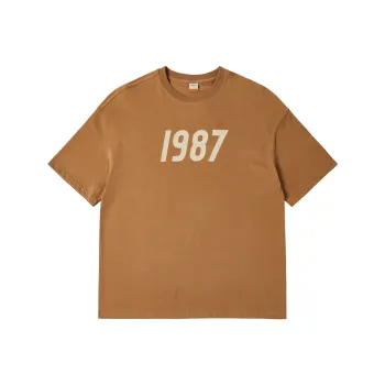 Mmlg T Shirts Unisex