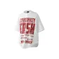 White/Red