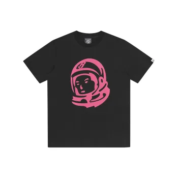 BILLIONAIRE BOYS CLUB Flamillionaire T-Shirt