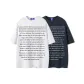 White+Dark Blue