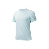 Ripple Clear Blue