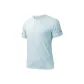 Ripple Clear Blue
