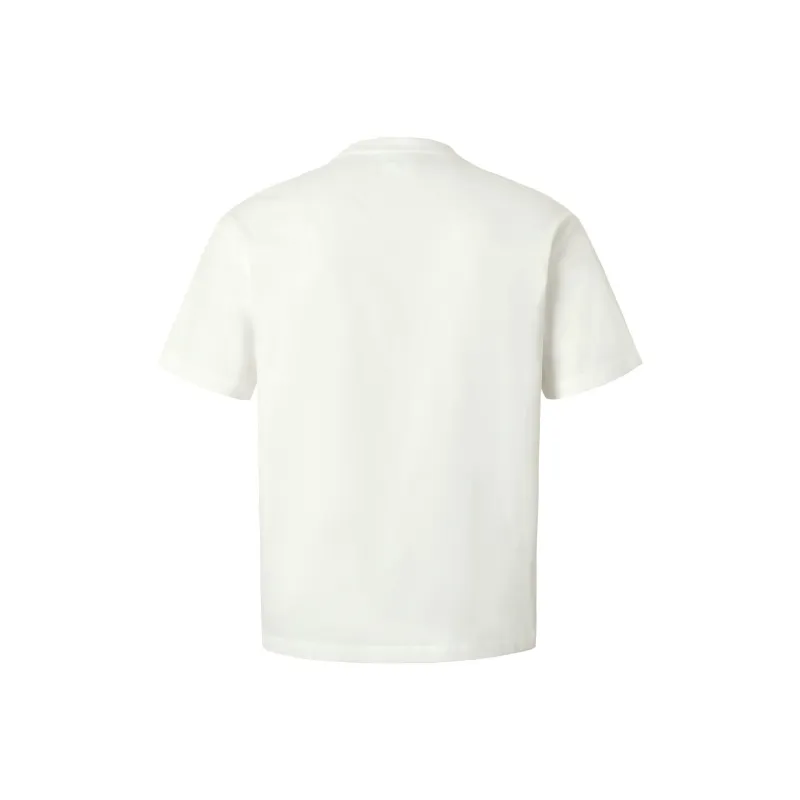 YADcrew T Shirts Women's-3