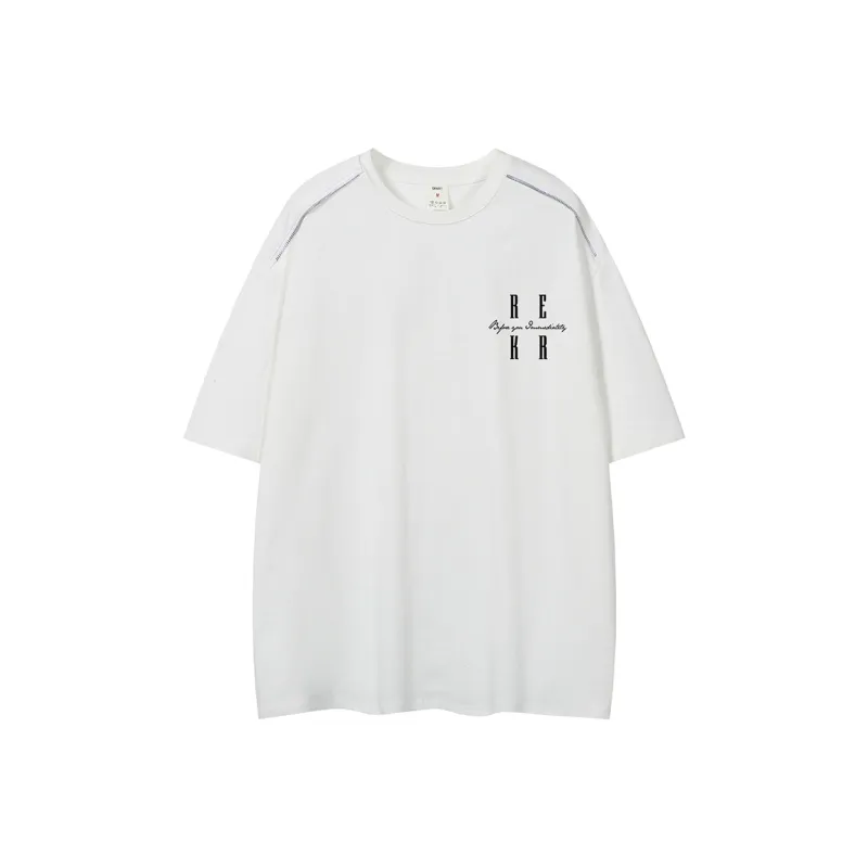 BLUELANDINC T-Shirts Unisex-2