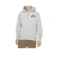 Dark Heather Gray