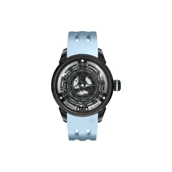 BEHRENS Unisex Watch