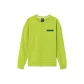 Peony Parrot Green-00G6