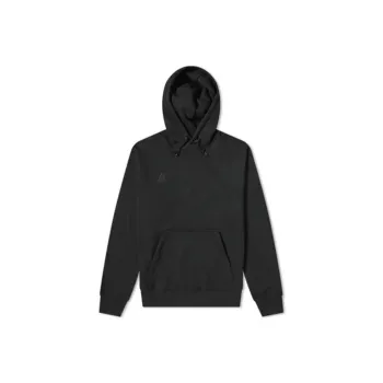 Nike Acg Therma Fit Fleece Pullover Hoodie