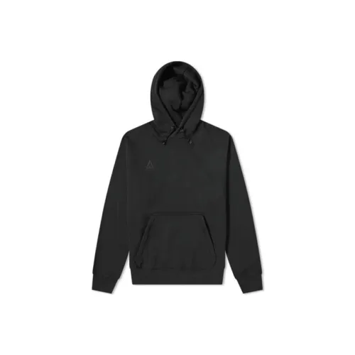 Nike Acg Therma Fit Fleece Pullover Hoodie