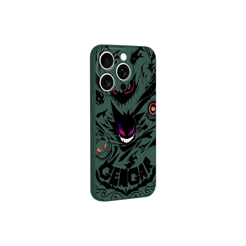 TUNAMEI Phone Cases-7